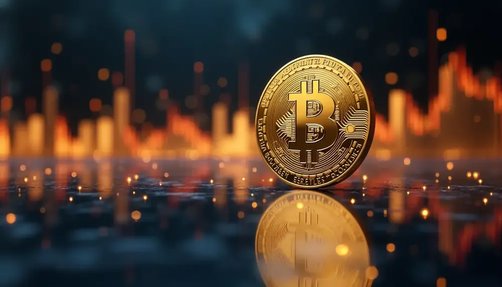 XRP zeigt Stabilität trotz Marktchaos: ETF-Gerüchte und $BEST im Fokus