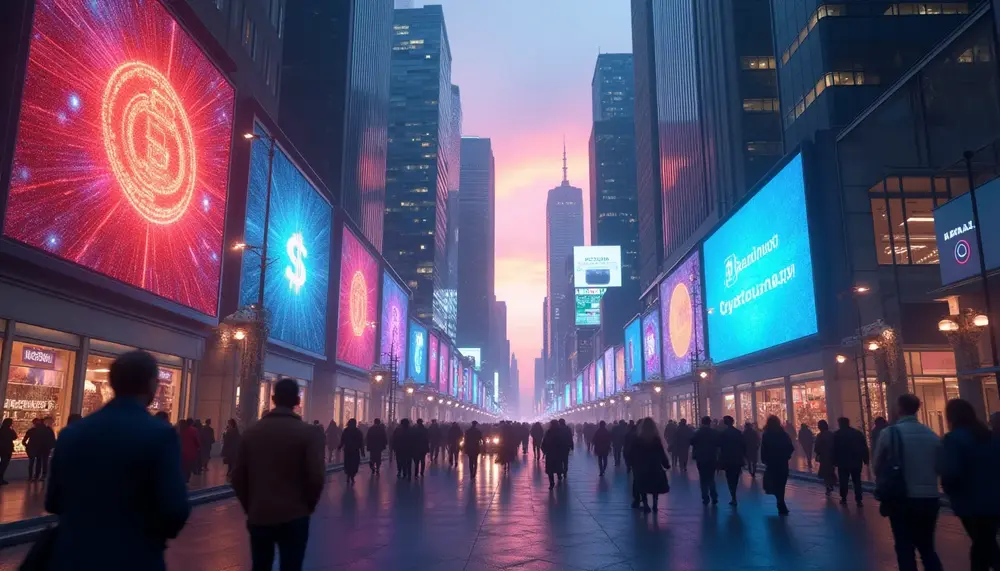 xrp-zeigt-trendwende-im-q4-2025-kommt-die-grosse-rallye