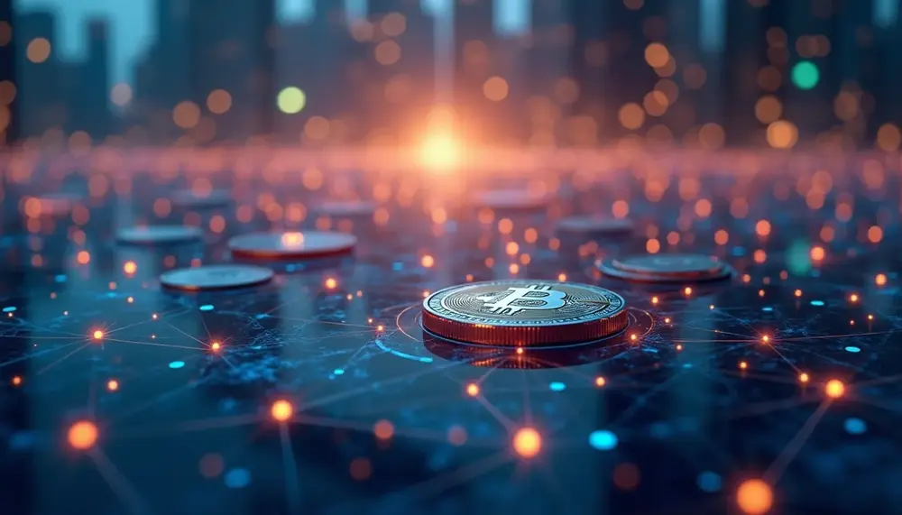 XRP: Zukunft des Zahlungsverkehrs oder riskante Investition? Ein Blick auf die Entwicklungen