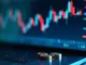 xrp-zwischen-2-16-und-10-dollar-ziel-verkaufsdruck-bremst-rallye-fantasie