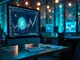 xrp-zwischen-clarity-act-hoffnung-etf-flaute-und-wachsendem-netzwerk