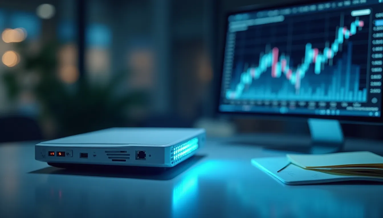 xrp-zwischen-etf-spekulationen-ledger-upgrade-und-kursdruck