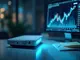 xrp-zwischen-etf-spekulationen-ledger-upgrade-und-kursdruck
