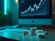 xrp-zwischen-etf-zufluessen-erholung-und-regulatorischen-risiken
