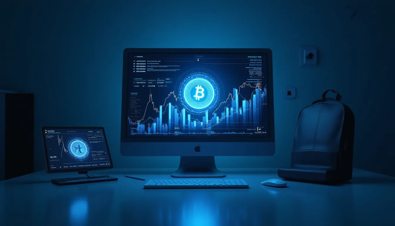 XRP zwischen ETF-Zuflüssen, Kurswiderständen und Wallet-Angriffen