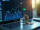 xrp-zwischen-etf-zufluessen-regulierung-und-entscheidenden-kursmarken