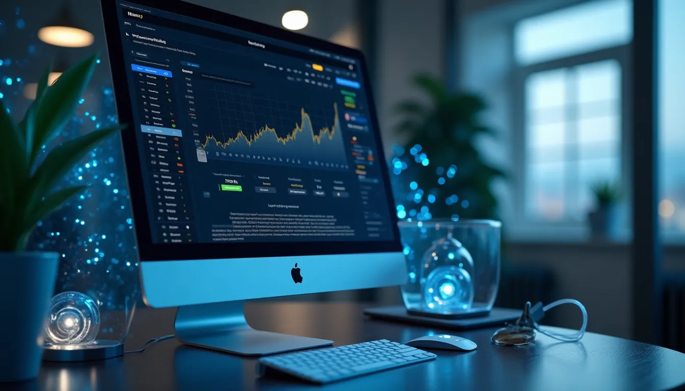 XRP zwischen ETF-Zuflüssen, Sicherheitsrisiken und regulatorischer Unsicherheit