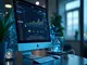 xrp-zwischen-etf-zufluessen-sicherheitsrisiken-und-regulatorischer-unsicherheit