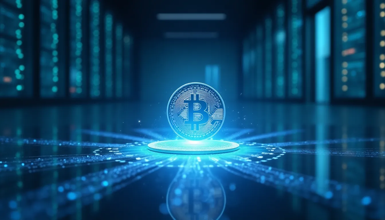 XRP zwischen ETF-Zuflüssen, technischen Hürden und institutionellem Ausbau