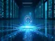 xrp-zwischen-etf-zufluessen-technischen-huerden-und-institutionellem-ausbau