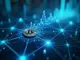 xrp-zwischen-kursfantasie-regulatorischer-unsicherheit-und-wachsender-netzwerknutzung