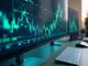 xrp-zwischen-mica-fortschritten-clarity-blockade-und-kursdruck