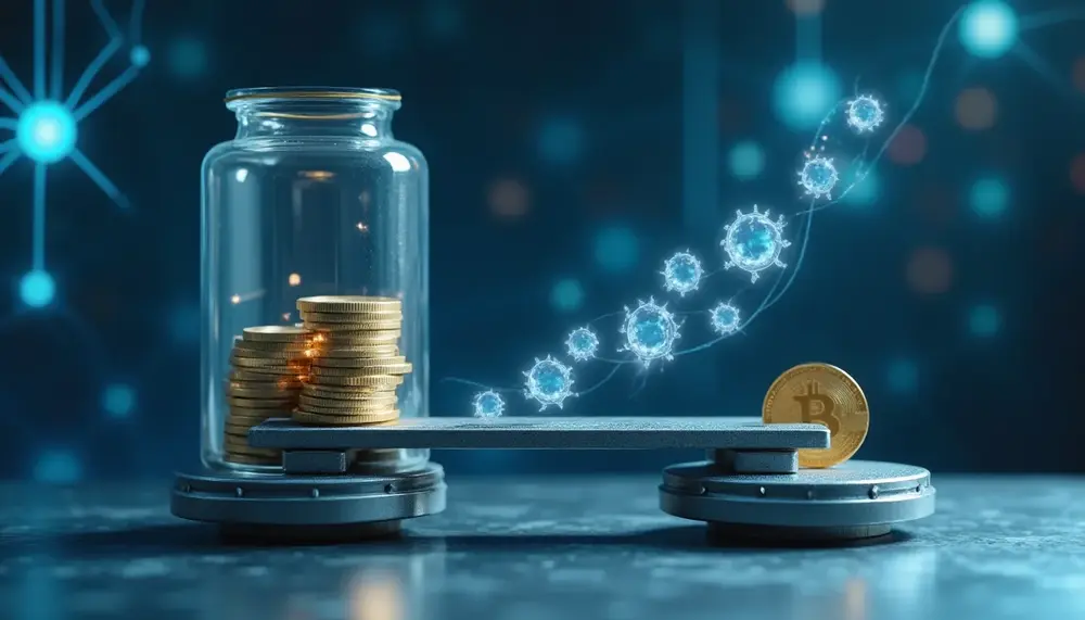 xrp-zwischen-mica-hoffnung-etf-zufluessen-und-technischen-risiken