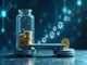 xrp-zwischen-mica-hoffnung-etf-zufluessen-und-technischen-risiken