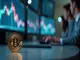 xrp-zwischen-rally-und-flash-crash-institutionen-setzen-auf-erholung