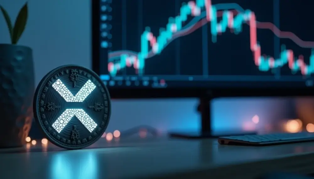 xrp-zwischen-rechtlicher-unsicherheit-und-technischem-ausbruchspotenzial-markt-im-fokus