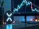 xrp-zwischen-rechtlicher-unsicherheit-und-technischem-ausbruchspotenzial-markt-im-fokus