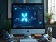 xrp-zwischen-whale-verkaeufen-kurszielen-und-historischen-altlasten