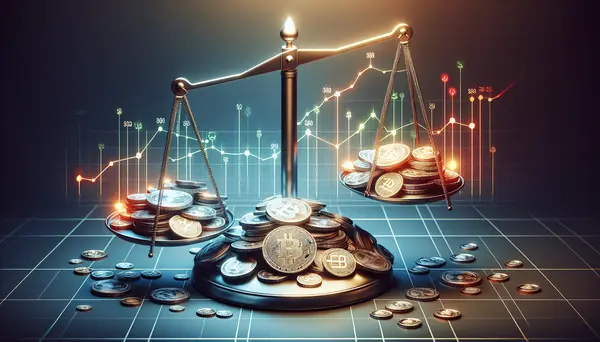 YouHodler: Traden ohne Bitcoins zu verkaufen
