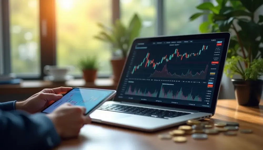 younghoon-kim-investiert-in-xrp-kontroversen-und-neue-entwicklungen-im-krypto-markt