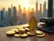 zcash-uebertrifft-bitcoin-und-ethereum-zec-auf-dem-weg-zu-641-dollar
