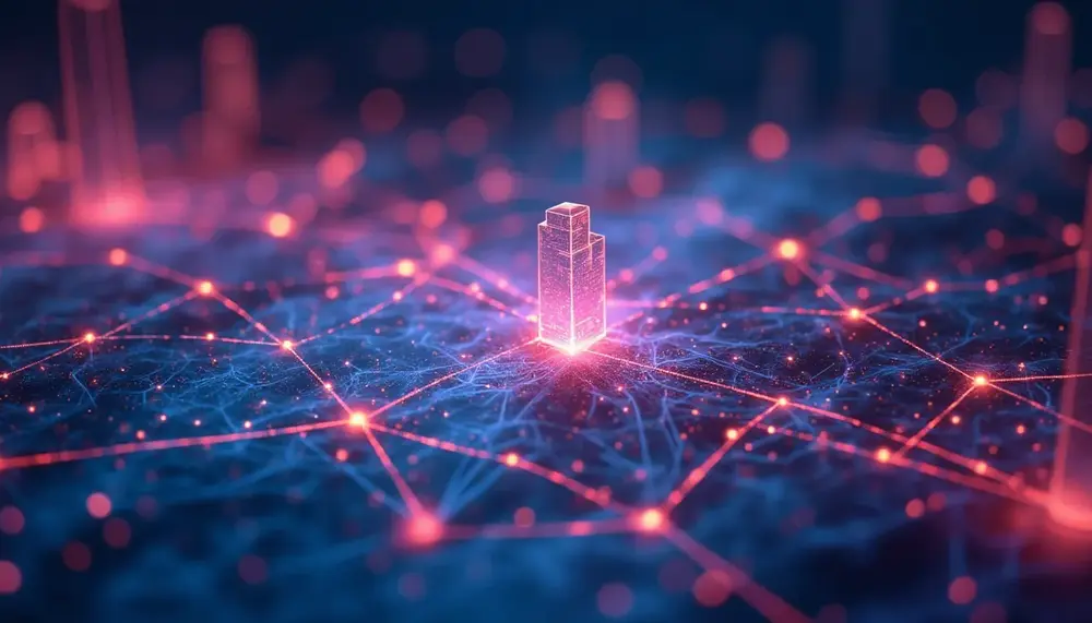 Zehn Programme fördern Web3-Ökosystem: BeInCrypto präsentiert Shortlist 2026