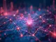 zehn-programme-foerdern-web3-oekosystem-beincrypto-praesentiert-shortlist-2026