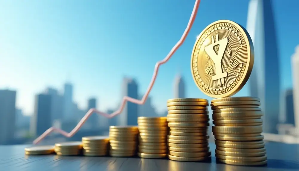 zinserhoehung-in-japan-droht-bitcoin-der-rueckschlag-durch-yen-carry-crash