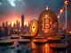 zinshoffnungen-durch-fed-chef-warsh-bitcoin-und-ethereum-steigen-wieder-an