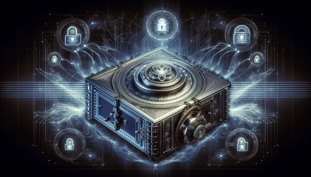 zk-snarks-soll-proof-of-reserves-system-von-binance-verbessern