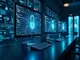 zkp-revolutioniert-datensicherheit-auf-blockchains-neue-malware-und-krypto-trends