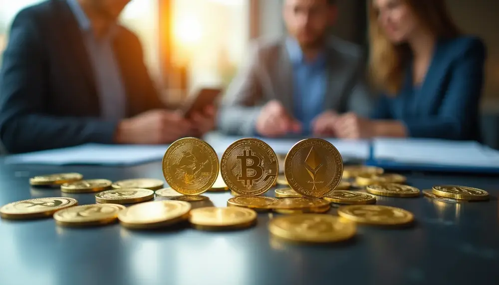 zukunft-der-bitcoin-haltefrist-steuerreform-sorgt-fuer-unsicherheit-im-krypto-markt