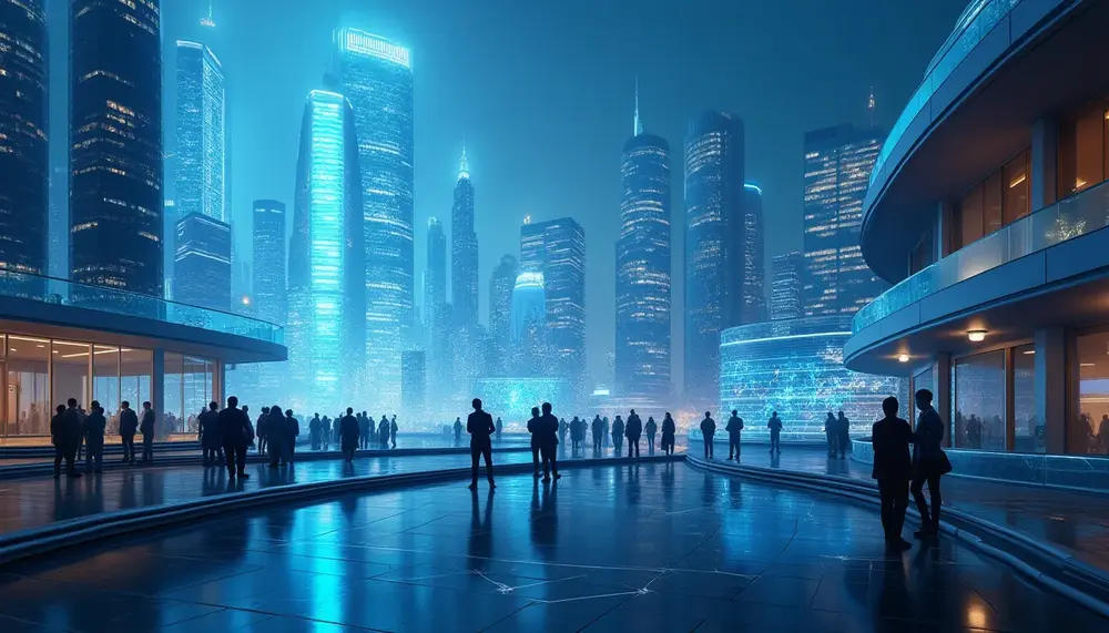 Zukunft von XRP: Stabilität, neue Mining-Verträge und innovative Handelsmöglichkeiten